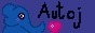 Autoj's Neocities button